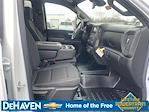 2026 Chevrolet Silverado 3500 Crew Cab 4WD Pickup for sale #T442 - photo 27