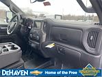 2026 Chevrolet Silverado 3500 Crew Cab 4WD Pickup for sale #T442 - photo 28