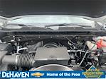 2026 Chevrolet Silverado 3500 Crew Cab 4WD Pickup for sale #T442 - photo 29