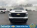 2026 Chevrolet Silverado 3500 Crew Cab 4WD Pickup for sale #T442 - photo 5