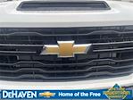 2026 Chevrolet Silverado 3500 Crew Cab 4WD Pickup for sale #T442 - photo 30