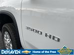 2026 Chevrolet Silverado 3500 Crew Cab 4WD Pickup for sale #T442 - photo 31