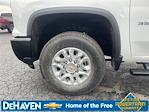 2026 Chevrolet Silverado 3500 Crew Cab 4WD Pickup for sale #T442 - photo 32