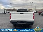 2026 Chevrolet Silverado 3500 Crew Cab 4WD Pickup for sale #T442 - photo 3