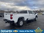 2026 Chevrolet Silverado 3500 Crew Cab 4WD Pickup for sale #T442 - photo 8