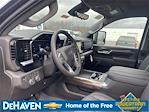 2026 Chevrolet Silverado 2500 Crew Cab 4WD Pickup for sale #T443 - photo 10