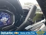 2026 Chevrolet Silverado 2500 Crew Cab 4WD Pickup for sale #T443 - photo 16
