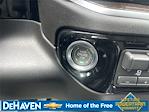 2026 Chevrolet Silverado 2500 Crew Cab 4WD Pickup for sale #T443 - photo 17