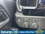 2026 Chevrolet Silverado 2500 Crew Cab 4WD Pickup for sale #T443 - photo 18