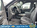 2026 Chevrolet Silverado 2500 Crew Cab 4WD Pickup for sale #T443 - photo 19