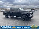 2026 Chevrolet Silverado 2500 Crew Cab 4WD Pickup for sale #T443 - photo 4