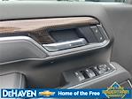 2026 Chevrolet Silverado 2500 Crew Cab 4WD Pickup for sale #T443 - photo 23