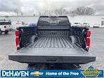 2026 Chevrolet Silverado 2500 Crew Cab 4WD Pickup for sale #T443 - photo 25