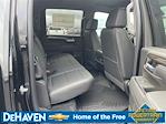 2026 Chevrolet Silverado 2500 Crew Cab 4WD Pickup for sale #T443 - photo 26