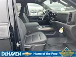 2026 Chevrolet Silverado 2500 Crew Cab 4WD Pickup for sale #T443 - photo 27