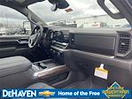 2026 Chevrolet Silverado 2500 Crew Cab 4WD Pickup for sale #T443 - photo 28