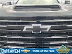 2026 Chevrolet Silverado 2500 Crew Cab 4WD Pickup for sale #T443 - photo 30