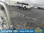 2026 Chevrolet Silverado 2500 Crew Cab 4WD Pickup for sale #T443 - photo 31