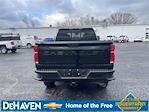 2026 Chevrolet Silverado 2500 Crew Cab 4WD Pickup for sale #T443 - photo 3