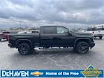 2026 Chevrolet Silverado 2500 Crew Cab 4WD Pickup for sale #T443 - photo 9