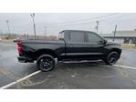 2020 Chevrolet Silverado 1500 Crew Cab 4WD Pickup for sale #T443A - photo 9
