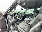 2020 Chevrolet Silverado 1500 Crew Cab 4WD Pickup for sale #T443A - photo 10