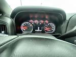 2020 Chevrolet Silverado 1500 Crew Cab 4WD Pickup for sale #T443A - photo 11