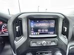 2020 Chevrolet Silverado 1500 Crew Cab 4WD Pickup for sale #T443A - photo 13