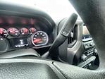 2020 Chevrolet Silverado 1500 Crew Cab 4WD Pickup for sale #T443A - photo 15