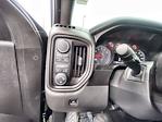 2020 Chevrolet Silverado 1500 Crew Cab 4WD Pickup for sale #T443A - photo 16