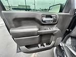 2020 Chevrolet Silverado 1500 Crew Cab 4WD Pickup for sale #T443A - photo 20