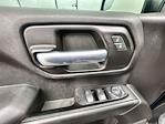 2020 Chevrolet Silverado 1500 Crew Cab 4WD Pickup for sale #T443A - photo 21
