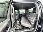 2020 Chevrolet Silverado 1500 Crew Cab 4WD Pickup for sale #T443A - photo 22