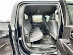 2020 Chevrolet Silverado 1500 Crew Cab 4WD Pickup for sale #T443A - photo 24
