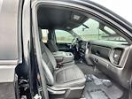 2020 Chevrolet Silverado 1500 Crew Cab 4WD Pickup for sale #T443A - photo 25