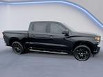 2020 Chevrolet Silverado 1500 Crew Cab 4WD Pickup for sale #T443A - photo 3
