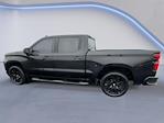 2020 Chevrolet Silverado 1500 Crew Cab 4WD Pickup for sale #T443A - photo 7