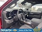 2026 Chevrolet Silverado 1500 Crew Cab 4WD Pickup for sale #T445 - photo 10