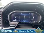 2026 Chevrolet Silverado 1500 Crew Cab 4WD Pickup for sale #T445 - photo 11
