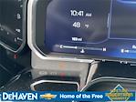 2026 Chevrolet Silverado 1500 Crew Cab 4WD Pickup for sale #T445 - photo 12