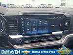 2026 Chevrolet Silverado 1500 Crew Cab 4WD Pickup for sale #T445 - photo 13