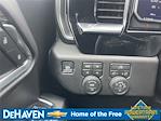 2026 Chevrolet Silverado 1500 Crew Cab 4WD Pickup for sale #T445 - photo 18