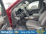 2026 Chevrolet Silverado 1500 Crew Cab 4WD Pickup for sale #T445 - photo 19