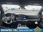 2026 Chevrolet Silverado 1500 Crew Cab 4WD Pickup for sale #T445 - photo 20