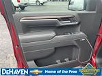 2026 Chevrolet Silverado 1500 Crew Cab 4WD Pickup for sale #T445 - photo 22
