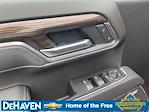 2026 Chevrolet Silverado 1500 Crew Cab 4WD Pickup for sale #T445 - photo 23