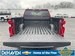 2026 Chevrolet Silverado 1500 Crew Cab 4WD Pickup for sale #T445 - photo 26