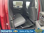 2026 Chevrolet Silverado 1500 Crew Cab 4WD Pickup for sale #T445 - photo 27