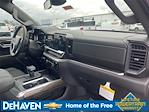 2026 Chevrolet Silverado 1500 Crew Cab 4WD Pickup for sale #T445 - photo 29
