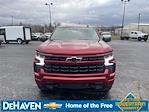 2026 Chevrolet Silverado 1500 Crew Cab 4WD Pickup for sale #T445 - photo 5